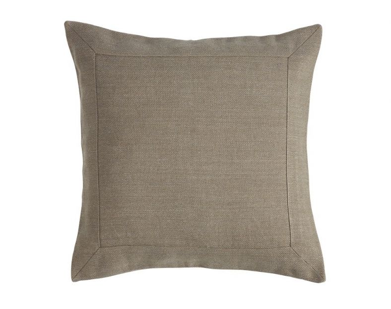 Pillow Forms, Libeco Home